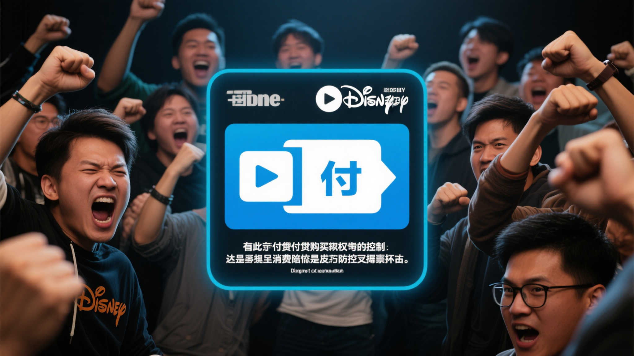 育碧新规引争议 玩家或被迫删除游戏副本