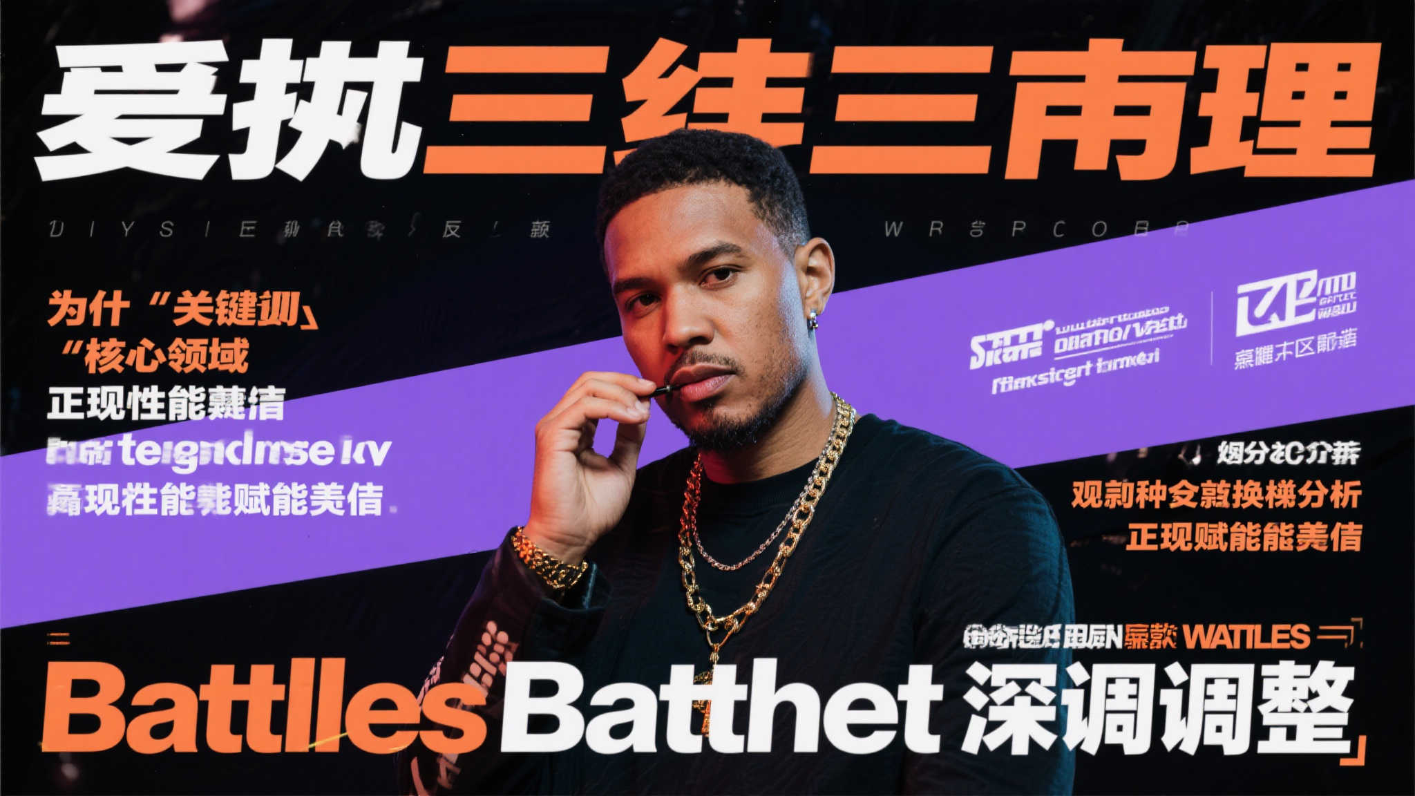 Switch2秋季游戏风暴酝酿中！第三方厂商财报透露新动向