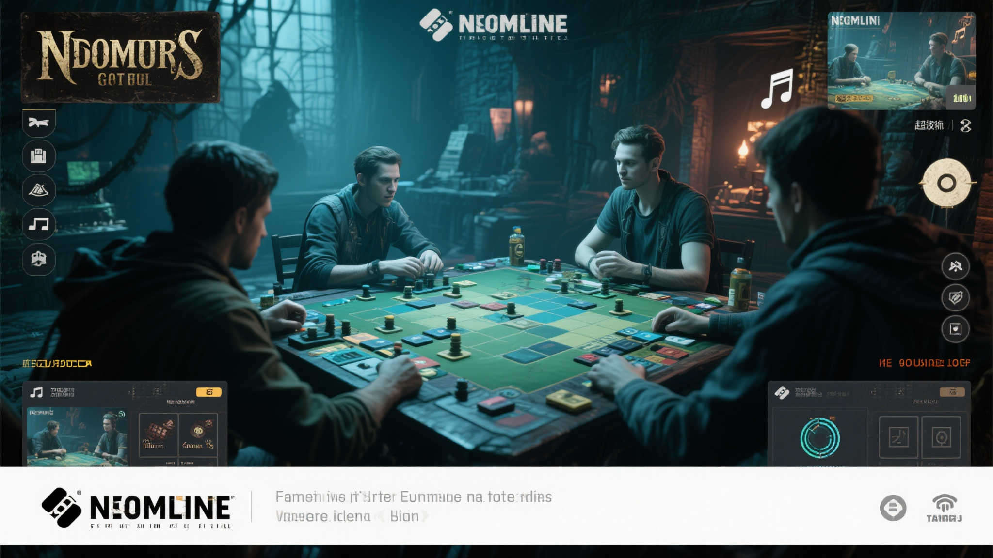 《莱莎》三部曲豪华合集即将推出，全新内容精彩加码！