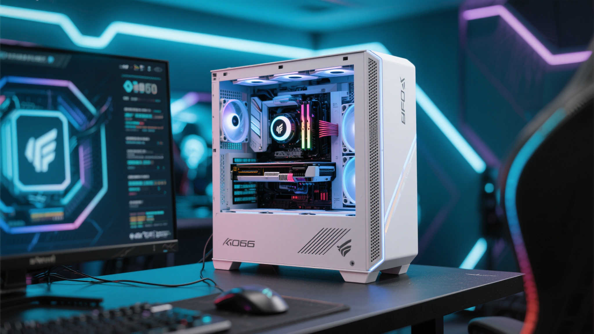 微软颠覆传统,将于夏季推出全新“黑屏崩溃”模式 微软颠覆传统,将于夏季推出全新“黑屏崩溃”模式