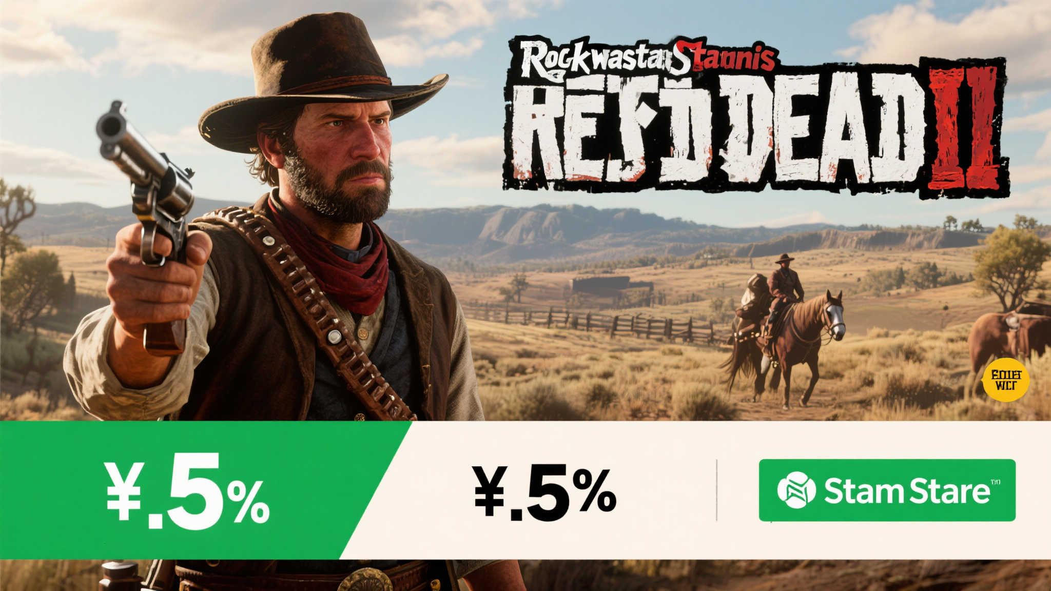 对于游戏玩家来说，没有什么比在心仪游戏打