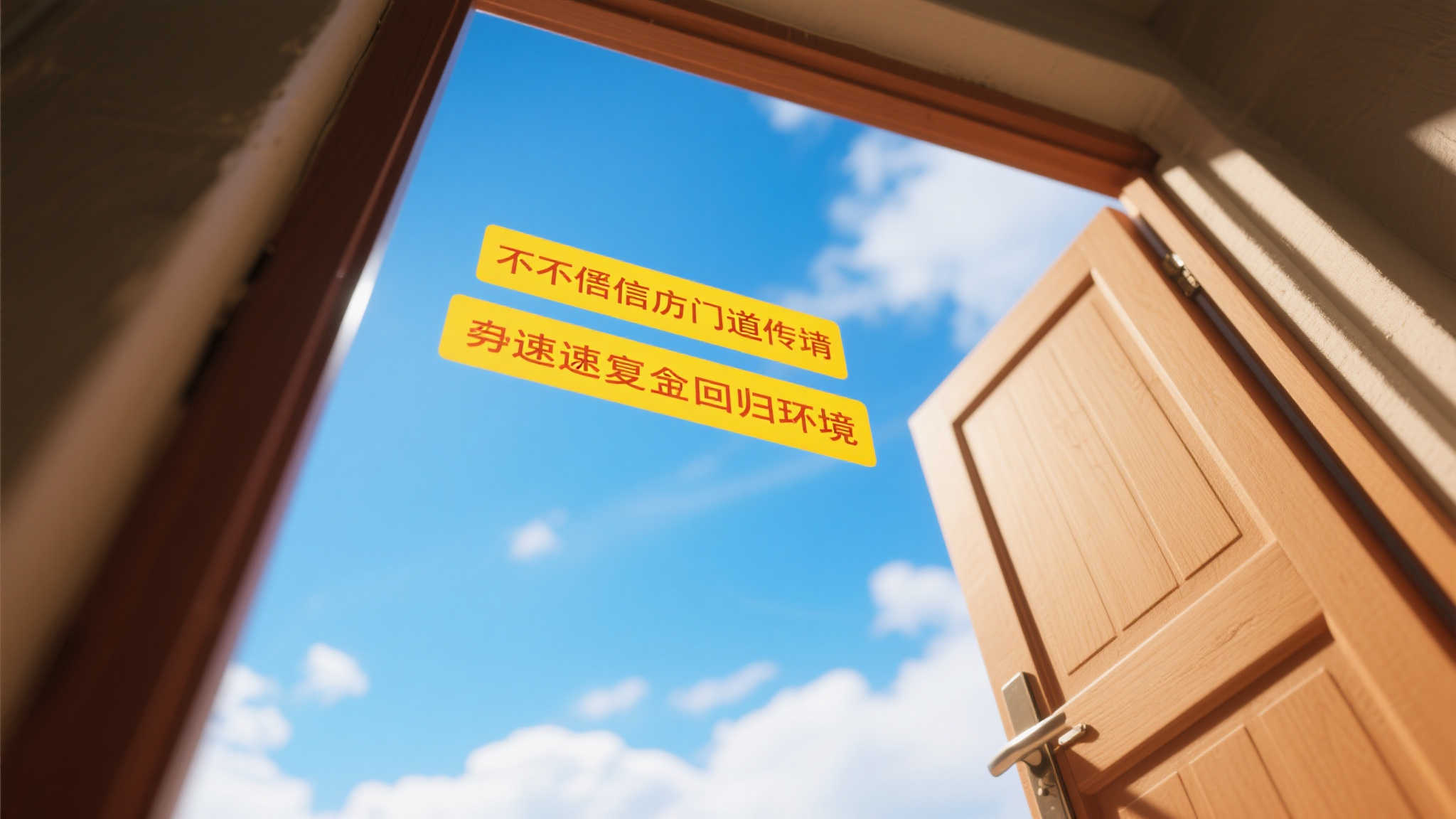 PA真人简介