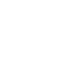 PA真人视频（国际）官方网站 PA Live Game