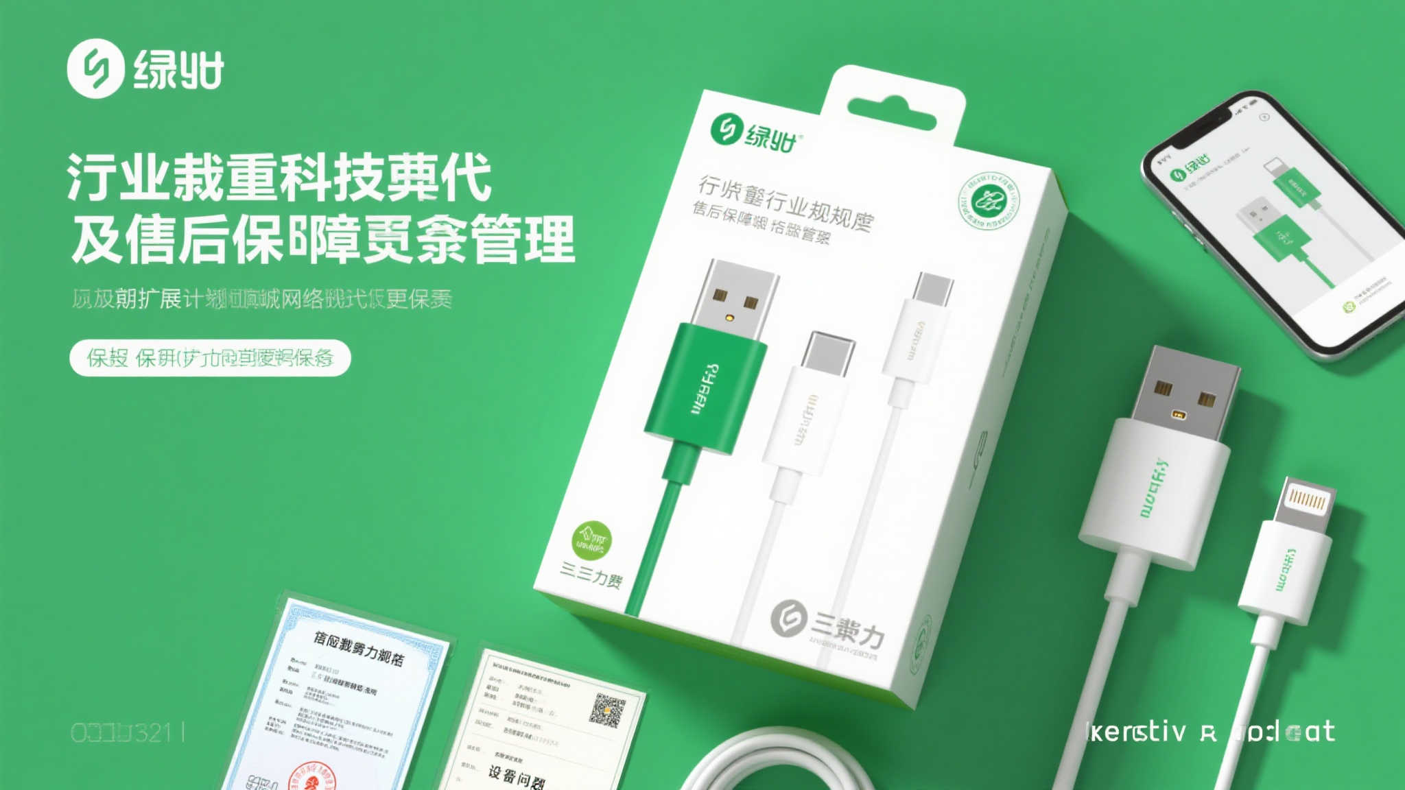 PA真人简介